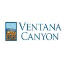Ventana Canyon Apartments logo